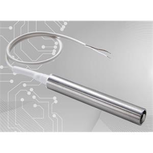 德国Thermokon摆锤传感器RPF100