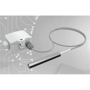 德国Thermokon摆锤传感器RPF100+