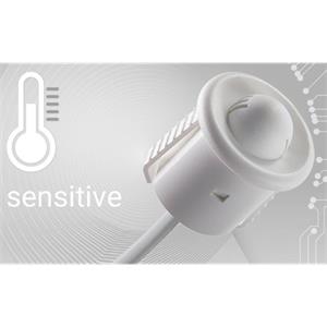 德国Thermokon房间传感器RDF18