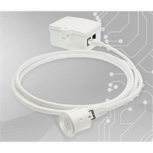 德国Thermokon房间传感器RDF-IR