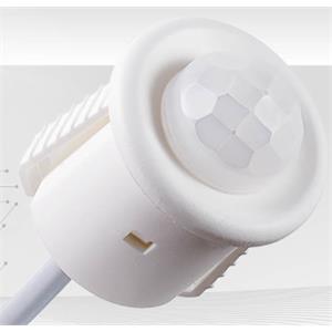 德国Thermokon房间传感器RDI