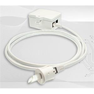 德国Thermokon房间传感器LDF+