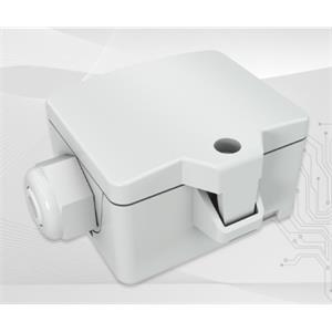 德国Thermokon室外传感器AGS54+
