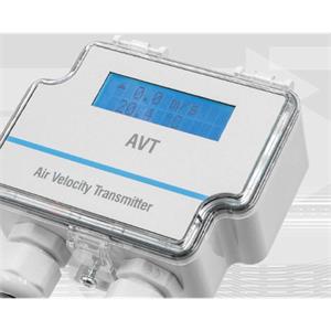 德国Thermokon室外传感器AVT