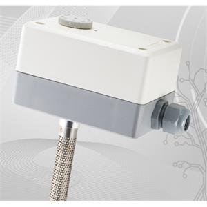 德国Thermokon管道传感器FSK01