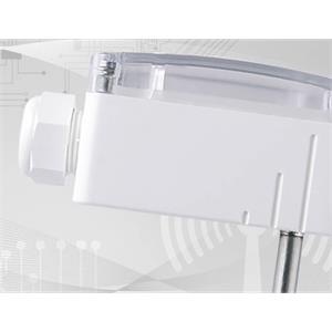 德国Thermokon管道传感器SR65 AKF