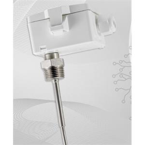 德国Thermokon旋入式通道传感器SFK02+ FR