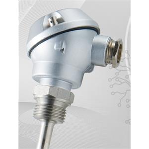 德国Thermokon旋入式通道传感器SFK01