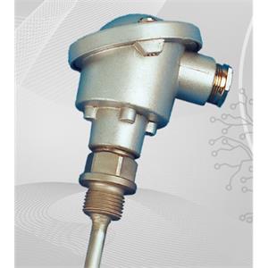 德国Thermokon旋入式通道传感器SFK03