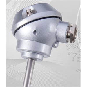德国Thermokon高温通道传感器KFK01