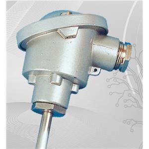 德国Thermokon高温通道传感器KFK03