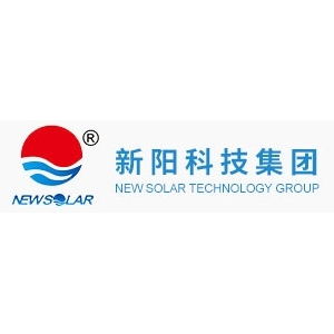 新阳科技集团有限公司