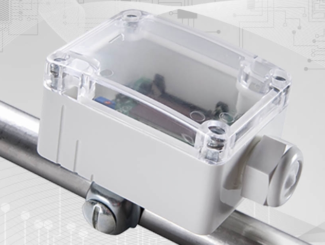 德国Thermokon应用传感器SR65 VFG