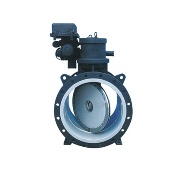 NIPPON GEAR日本齿轮阀门执行器MLT系列
