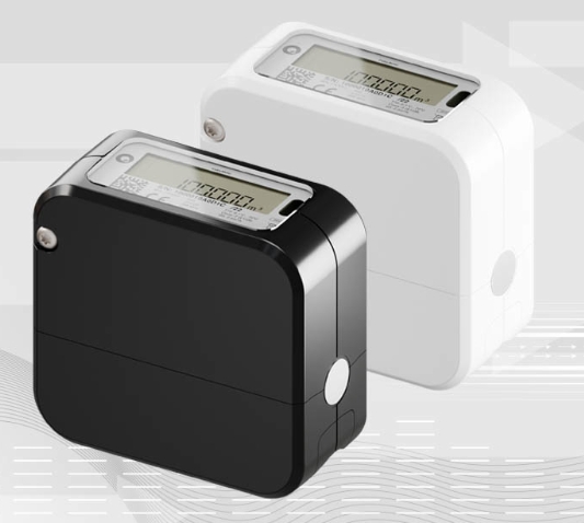 德国Thermokon流量变送器CubicMeter
