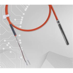德国Thermokon电缆传感器TF25