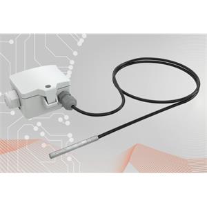 德国Thermokon电缆传感器TF25+