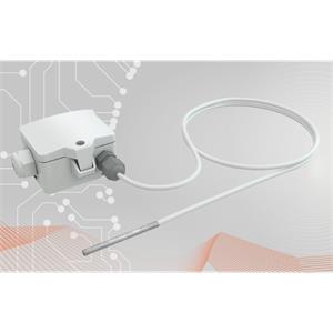 德国Thermokon电缆传感器TF14+