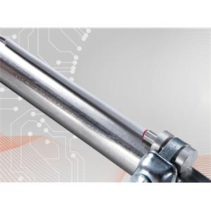 德国Thermokon表面传感器PR25