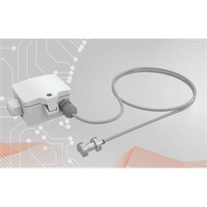 德国Thermokon表面传感器PR25+