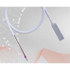 德国Thermokon表面传感器OF14