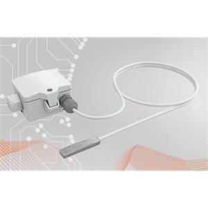 德国Thermokon表面传感器OF14+