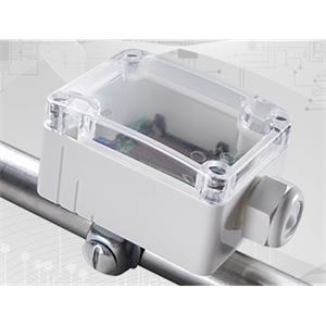德国Thermokon应用传感器SR65 VFG