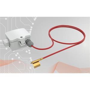 德国Thermokon应用传感器AF25+