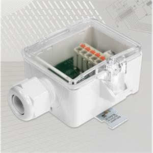 德国Thermokon冷凝传感器WK01+