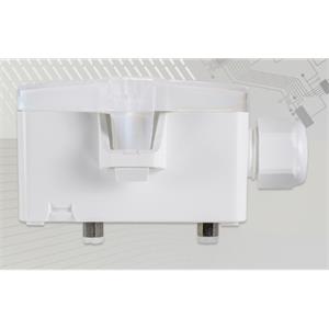 德国Thermokon泄露传感器LS02+