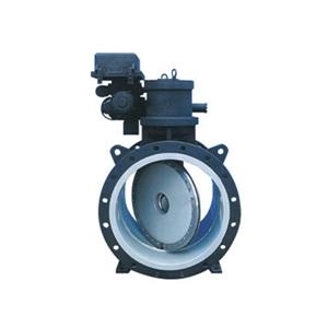 NIPPON GEAR日本齿轮阀门执行器MLT系列