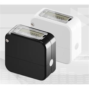 德国Thermokon流量变送器CubicMeter