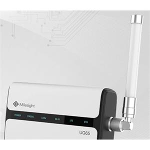 德国Thermokon网关中继器UG65-EA