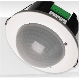 德国Thermokon天花板传感器lumina MS4