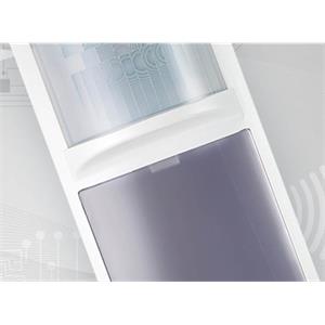 德国Thermokon探头SR-MOW Solar