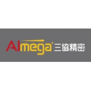 惠州市三协精密有限公司