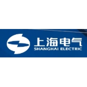 上海机床厂有限公司