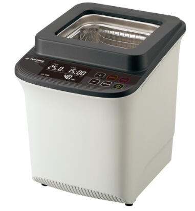 超声波清洗器.jpg