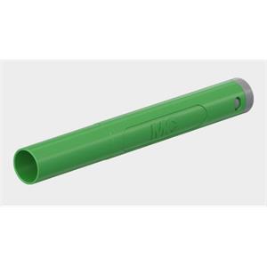 瑞士STAUBLI史陶比尔插头SACR10-4N-39-TW