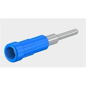 瑞士STAUBLI史陶比尔压入式插座EPB-2N/S