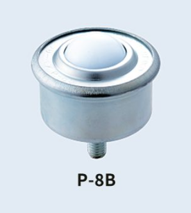 FREEBEAR福利百亚 万象滚珠 P-8B