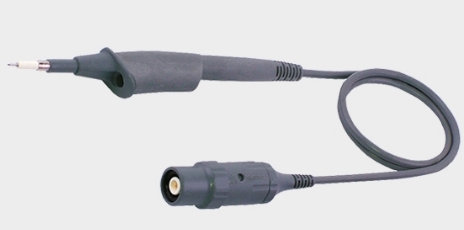 瑞士STAUBLI史陶比尔测试探针Isoprobe III – HP