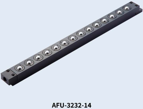 FREEBEAR福利百亚  气浮式万向球单元AFU-3232-14