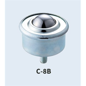 FREEBEAR福利百亚 万象滚珠  C-8B