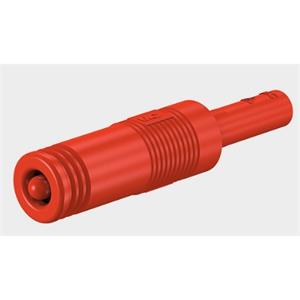 瑞士STAUBLI史陶比尔适配器A4/4-Z