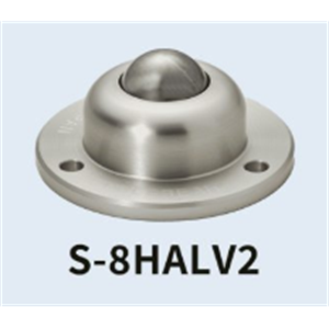FREEBEAR福利百亚 万象滚珠S-8HALV2