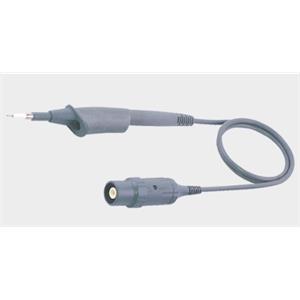 瑞士STAUBLI史陶比尔测试探针Isoprobe III – 10:1 HF