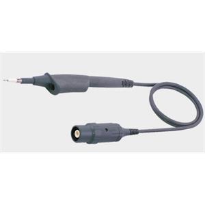 瑞士STAUBLI史陶比尔测试探针Isoprobe III – HP