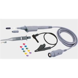 瑞士STAUBLI史陶比尔测试探针Isoprobe III – HP 组合