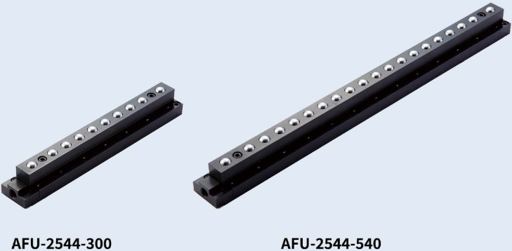 FREEBEAR福利百亚 气浮式万向球单元AFU-2544-680